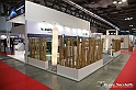 VBS_0791 - Expo Ferroviaria 2021 - Decima Edizione